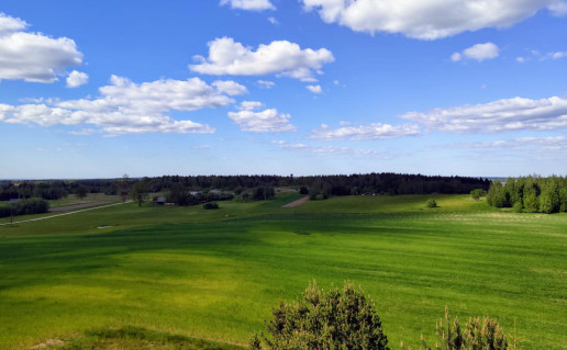 19_Juozapinės kalva  (3)_0.jpg